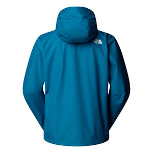 The North Face Herren Outdoorjacke Funktionsjacke Quest DryVent™ Jacket - Bild 1 The North Face Herren Outdoorjacke Funktionsjacke Quest DryVent™ Jacket - Bild 1