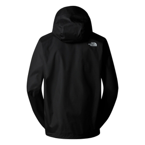 The North Face Herren Outdoorjacke Funktionsjacke Quest DryVent™ Jacket - Bild 1 The North Face Herren Outdoorjacke Funktionsjacke Quest DryVent™ Jacket - Bild 1