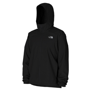The North Face Herren Outdoorjacke Funktionsjacke Quest DryVent™ Jacket - Bild 2 The North Face Herren Outdoorjacke Funktionsjacke Quest DryVent™ Jacket - Bild 2