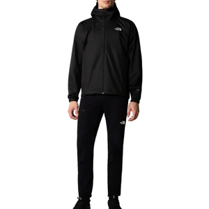 The North Face Herren Outdoorjacke Funktionsjacke Quest DryVent™ Jacket - Bild 3 The North Face Herren Outdoorjacke Funktionsjacke Quest DryVent™ Jacket - Bild 3