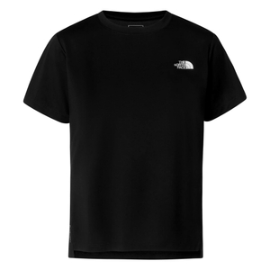 -JK3 tnf black