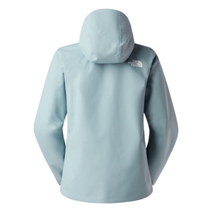 The North Face Damen Outdoorjacke Funktionsjacke Quest Mono DryVent™ Jacket - Bild 1 The North Face Damen Outdoorjacke Funktionsjacke Quest Mono DryVent™ Jacket - Bild 1