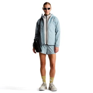 The North Face Damen Outdoorjacke Funktionsjacke Quest Mono DryVent™ Jacket - Bild 6 The North Face Damen Outdoorjacke Funktionsjacke Quest Mono DryVent™ Jacket - Bild 6