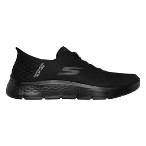 Skechers Herren Schuhe Schnürschuhe Halbschuhe Sneaker Go Walk Flex - Hands Up - Bild 1 Skechers Herren Schuhe Schnürschuhe Halbschuhe Sneaker Go Walk Flex - Hands Up - Bild 1