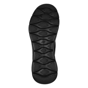 Skechers Herren Schuhe Schnürschuhe Halbschuhe Sneaker Go Walk Flex - Hands Up - Bild 4 Skechers Herren Schuhe Schnürschuhe Halbschuhe Sneaker Go Walk Flex - Hands Up - Bild 4