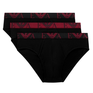 -MC406 black