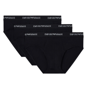-MC061 black