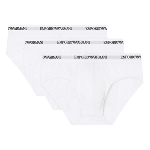 -M0066 white