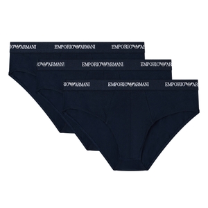 -MB139 armani blue