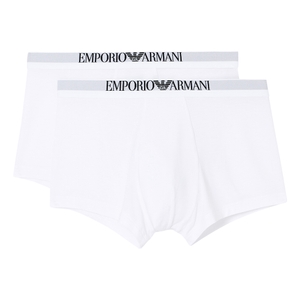 -M0082 white