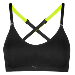 -001 black