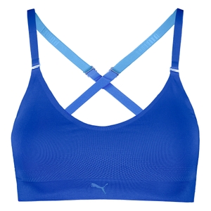 -003 blue