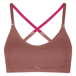 -002 dusty pink