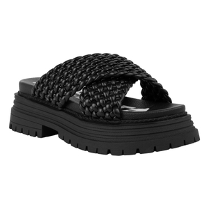 -black