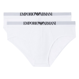 -M0082 white