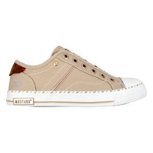 -beige
