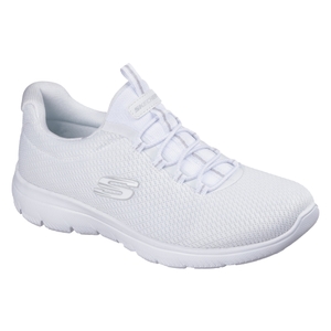 -WHT white