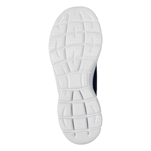 Skechers Damen Schuhe Schnürschuhe Halbschuhe Sneaker Summits - Summer Blush - Bild 4