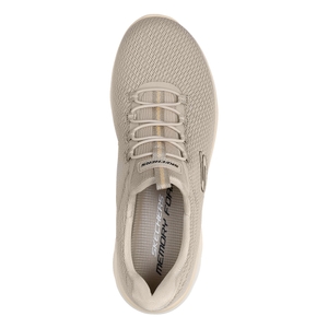 Skechers Damen Schuhe Schnürschuhe Halbschuhe Sneaker Summits - Summer Blush - Bild 3 Skechers Damen Schuhe Schnürschuhe Halbschuhe Sneaker Summits - Summer Blush - Bild 3