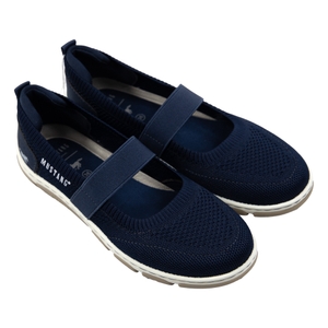 -navy