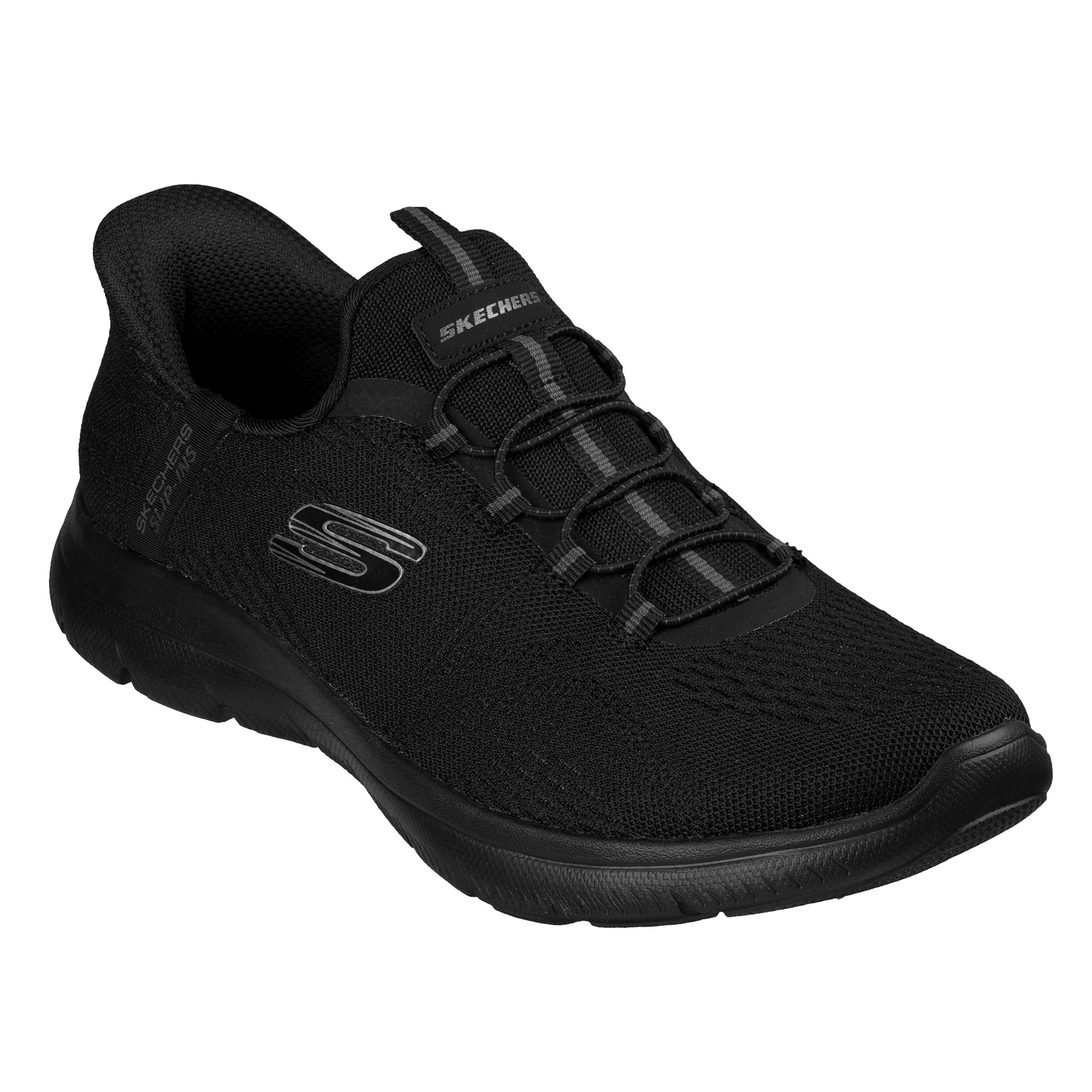 Skechers Damen Schuhe Schnürschuhe Halbschuhe Sneaker Summits - Dream Chaser Skechers Damen Schuhe Schnürschuhe Halbschuhe Sneaker Summits - Dream Chaser