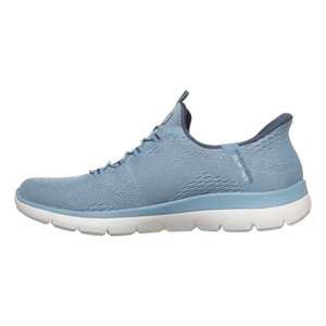 Skechers Damen Schuhe Schnürschuhe Halbschuhe Sneaker Summits - Dream Chaser - Bild 2 Skechers Damen Schuhe Schnürschuhe Halbschuhe Sneaker Summits - Dream Chaser - Bild 2