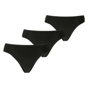 -001 black