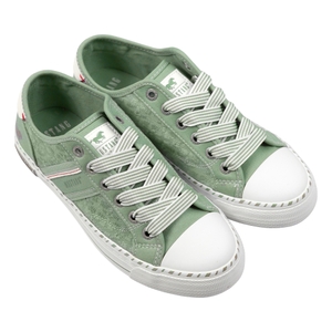 -mint