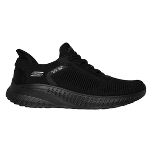 Skechers Damen Schuhe Slip on Sneaker Slip-Ins: BOBS Sport Squad Chaos - Bild 2 Skechers Damen Schuhe Slip on Sneaker Slip-Ins: BOBS Sport Squad Chaos - Bild 2