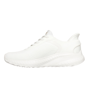 Skechers Damen Schuhe Slip on Sneaker Slip-Ins: BOBS Sport Squad Chaos - Bild 3 Skechers Damen Schuhe Slip on Sneaker Slip-Ins: BOBS Sport Squad Chaos - Bild 3