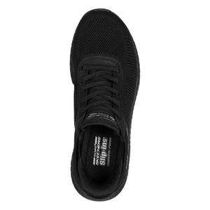Skechers Damen Schuhe Slip on Sneaker Slip-Ins: BOBS Sport Squad Chaos - Bild 4 Skechers Damen Schuhe Slip on Sneaker Slip-Ins: BOBS Sport Squad Chaos - Bild 4