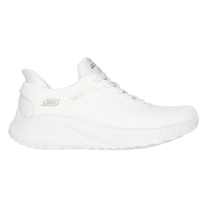 Skechers Damen Schuhe Slip on Sneaker Slip-Ins: BOBS Sport Squad Chaos - Bild 2 Skechers Damen Schuhe Slip on Sneaker Slip-Ins: BOBS Sport Squad Chaos - Bild 2
