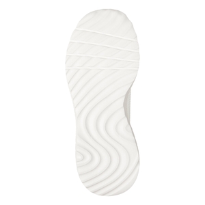 Skechers Damen Schuhe Slip on Sneaker Slip-Ins: BOBS Sport Squad Chaos - Bild 5 Skechers Damen Schuhe Slip on Sneaker Slip-Ins: BOBS Sport Squad Chaos - Bild 5