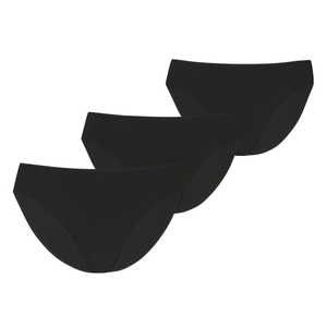 -001 black