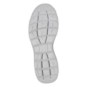 Skechers Herren Schuhe Schnürschuhe Halbschuhe Sneaker Summits - Eckler - Bild 4