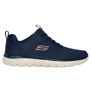 Skechers Herren Schuhe Schnürschuhe Halbschuhe Sneaker Summits - Eckler - Bild 1 Skechers Herren Schuhe Schnürschuhe Halbschuhe Sneaker Summits - Eckler - Bild 1