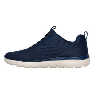 Skechers Herren Schuhe Schnürschuhe Halbschuhe Sneaker Summits - Eckler - Bild 2 Skechers Herren Schuhe Schnürschuhe Halbschuhe Sneaker Summits - Eckler - Bild 2