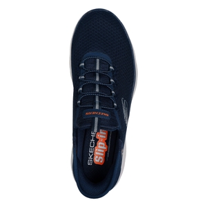 Skechers Herren Schuhe Schnürschuhe Halbschuhe Sneaker Summits - High Range - Bild 4 Skechers Herren Schuhe Schnürschuhe Halbschuhe Sneaker Summits - High Range - Bild 4