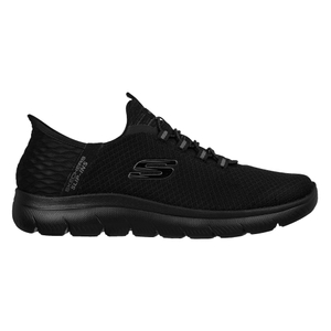 Skechers Herren Schuhe Schnürschuhe Halbschuhe Sneaker Summits - High Range - Bild 1 Skechers Herren Schuhe Schnürschuhe Halbschuhe Sneaker Summits - High Range - Bild 1