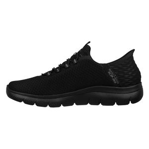 Skechers Herren Schuhe Schnürschuhe Halbschuhe Sneaker Summits - High Range - Bild 2 Skechers Herren Schuhe Schnürschuhe Halbschuhe Sneaker Summits - High Range - Bild 2