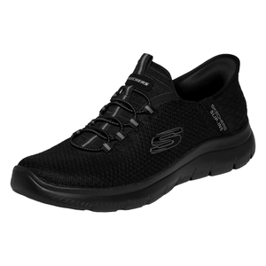 Skechers Herren Schuhe Schnürschuhe Halbschuhe Sneaker Summits - High Range - Bild 3 Skechers Herren Schuhe Schnürschuhe Halbschuhe Sneaker Summits - High Range - Bild 3