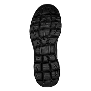 Skechers Herren Schuhe Schnürschuhe Halbschuhe Sneaker Summits - High Range - Bild 5 Skechers Herren Schuhe Schnürschuhe Halbschuhe Sneaker Summits - High Range - Bild 5