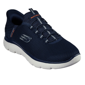 Skechers Herren Schuhe Schnürschuhe Halbschuhe Sneaker Summits - High Range - Bild 0 Skechers Herren Schuhe Schnürschuhe Halbschuhe Sneaker Summits - High Range