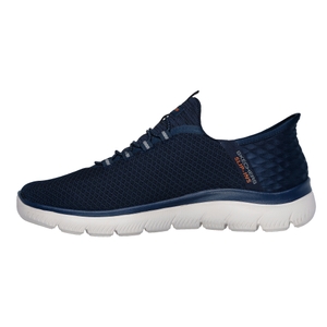 Skechers Herren Schuhe Schnürschuhe Halbschuhe Sneaker Summits - High Range - Bild 2 Skechers Herren Schuhe Schnürschuhe Halbschuhe Sneaker Summits - High Range - Bild 2
