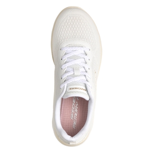 Skechers Damen Schuhe Halbschuhe Sneaker Summits - Quiet Dream - Bild 4 Skechers Damen Schuhe Halbschuhe Sneaker Summits - Quiet Dream - Bild 4