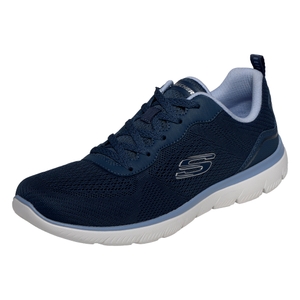 Skechers Damen Schuhe Halbschuhe Sneaker Summits - Quiet Dream - Bild 1 Skechers Damen Schuhe Halbschuhe Sneaker Summits - Quiet Dream - Bild 1