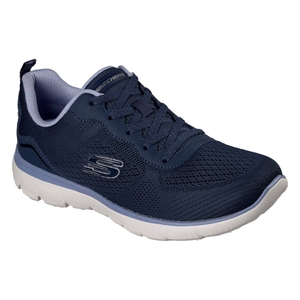 Skechers Damen Schuhe Halbschuhe Sneaker Summits - Quiet Dream - Bild 0 Skechers Damen Schuhe Halbschuhe Sneaker Summits - Quiet Dream