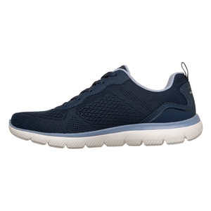 Skechers Damen Schuhe Halbschuhe Sneaker Summits - Quiet Dream - Bild 3 Skechers Damen Schuhe Halbschuhe Sneaker Summits - Quiet Dream - Bild 3