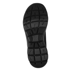 Skechers Damen Schuhe Halbschuhe Sneaker Summits - Quiet Dream - Bild 5 Skechers Damen Schuhe Halbschuhe Sneaker Summits - Quiet Dream - Bild 5
