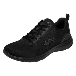 Skechers Damen Schuhe Halbschuhe Sneaker Summits - Quiet Dream - Bild 1 Skechers Damen Schuhe Halbschuhe Sneaker Summits - Quiet Dream - Bild 1